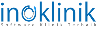 Logo Inoklinik